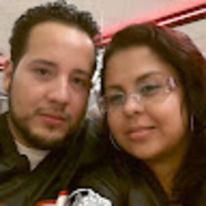 Meet your Posher, Fabian